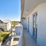 Melhor Localizacao Do Campeche, 200M Da Praia P836