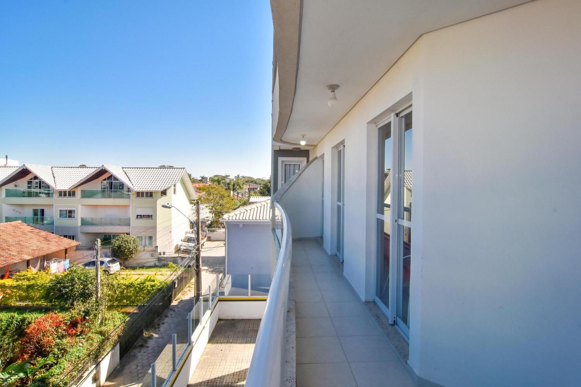 Localizacao Do Campeche, 200m Da P836 Apartamento *