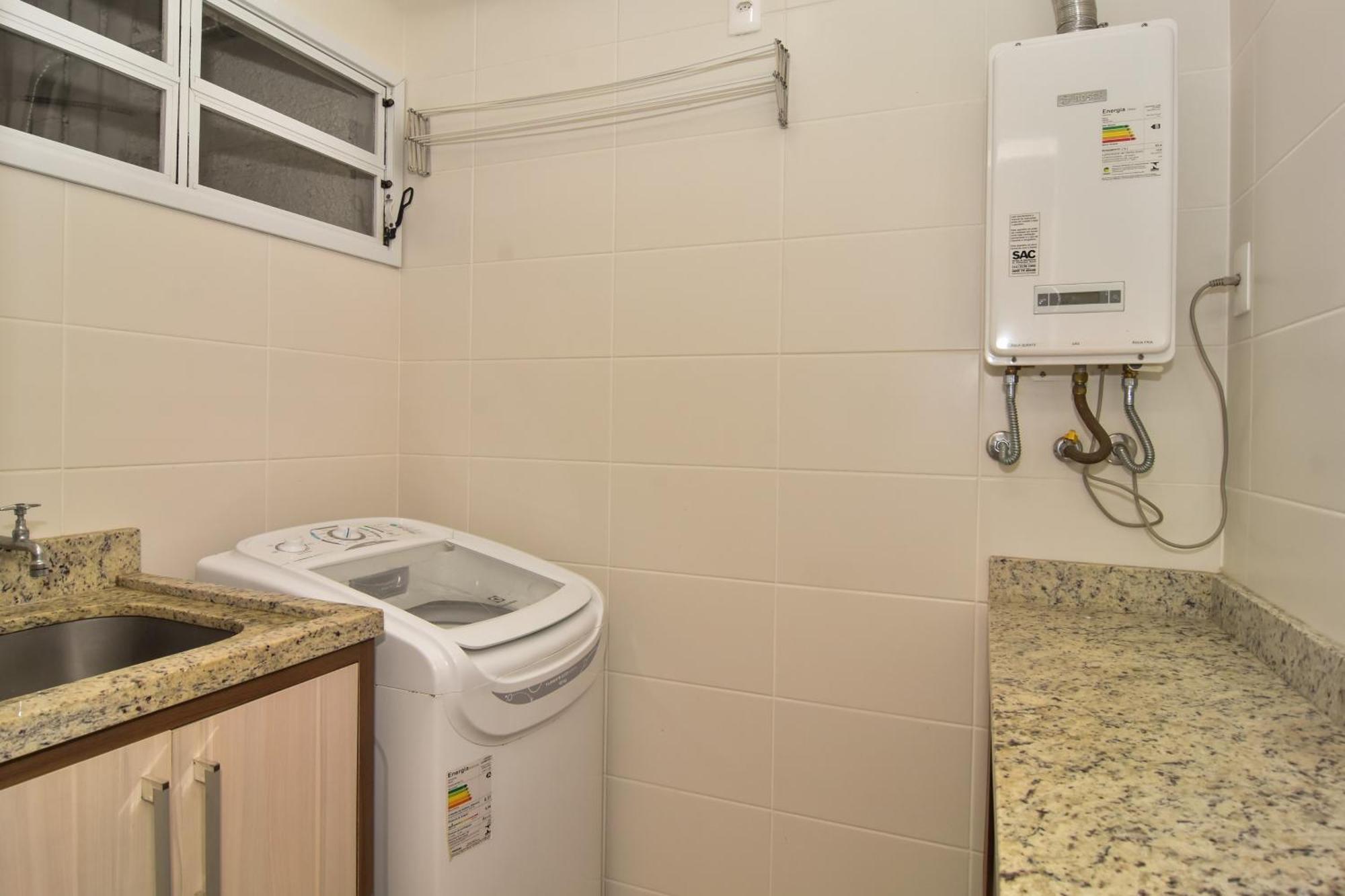 Apartamento Localizacao Do Campeche, 200m Da P836 *