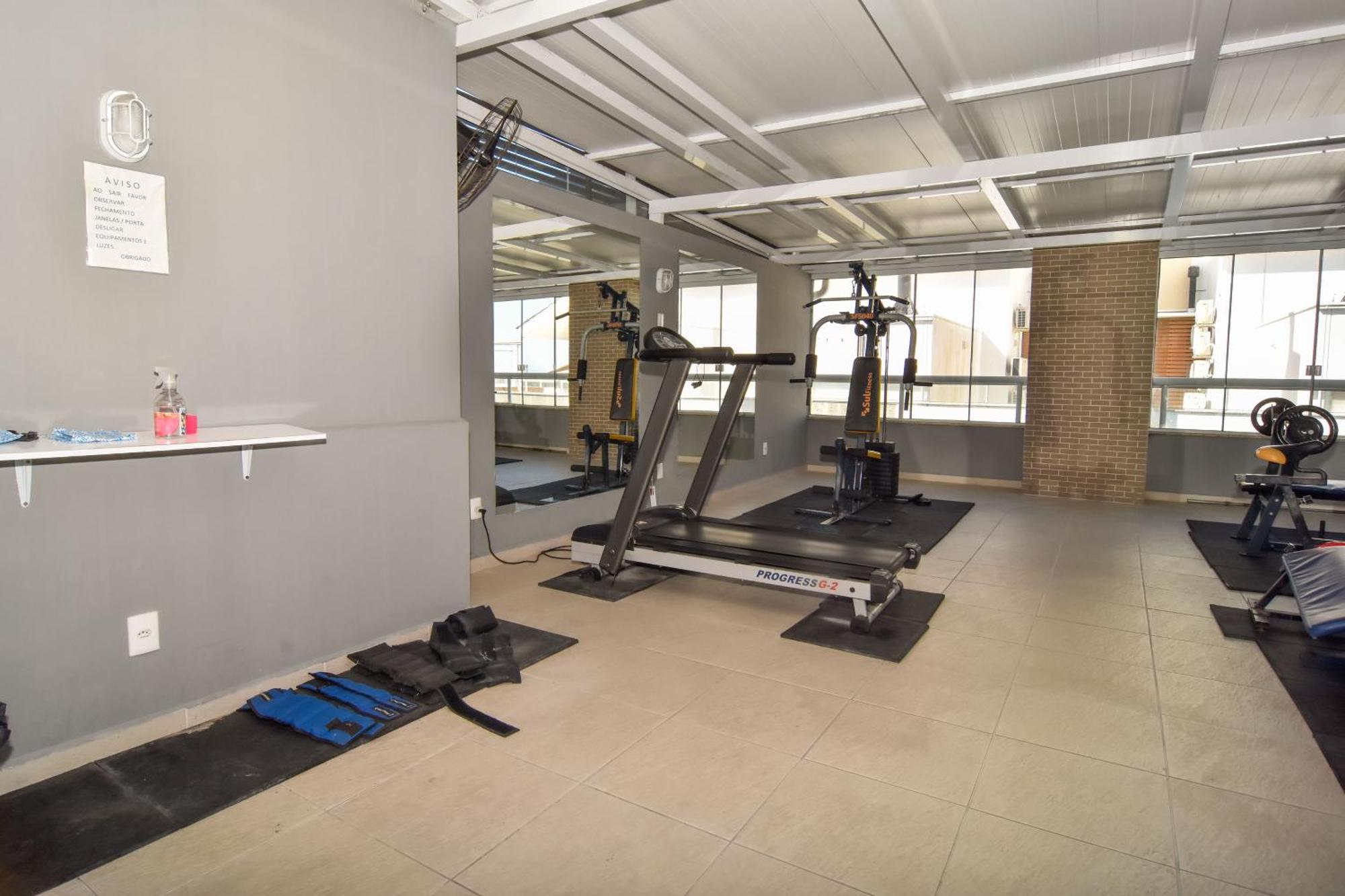 Apartamento Localizacao Do Campeche, 200m Da P836