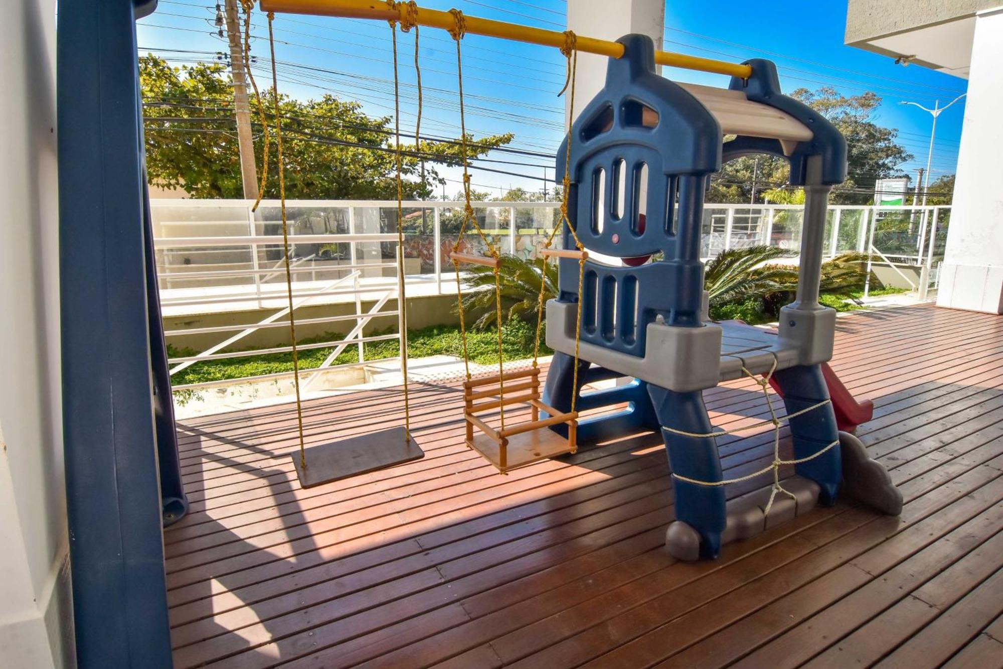 Localizacao Do Campeche, 200m Da P836 Apartamento Florianópolis