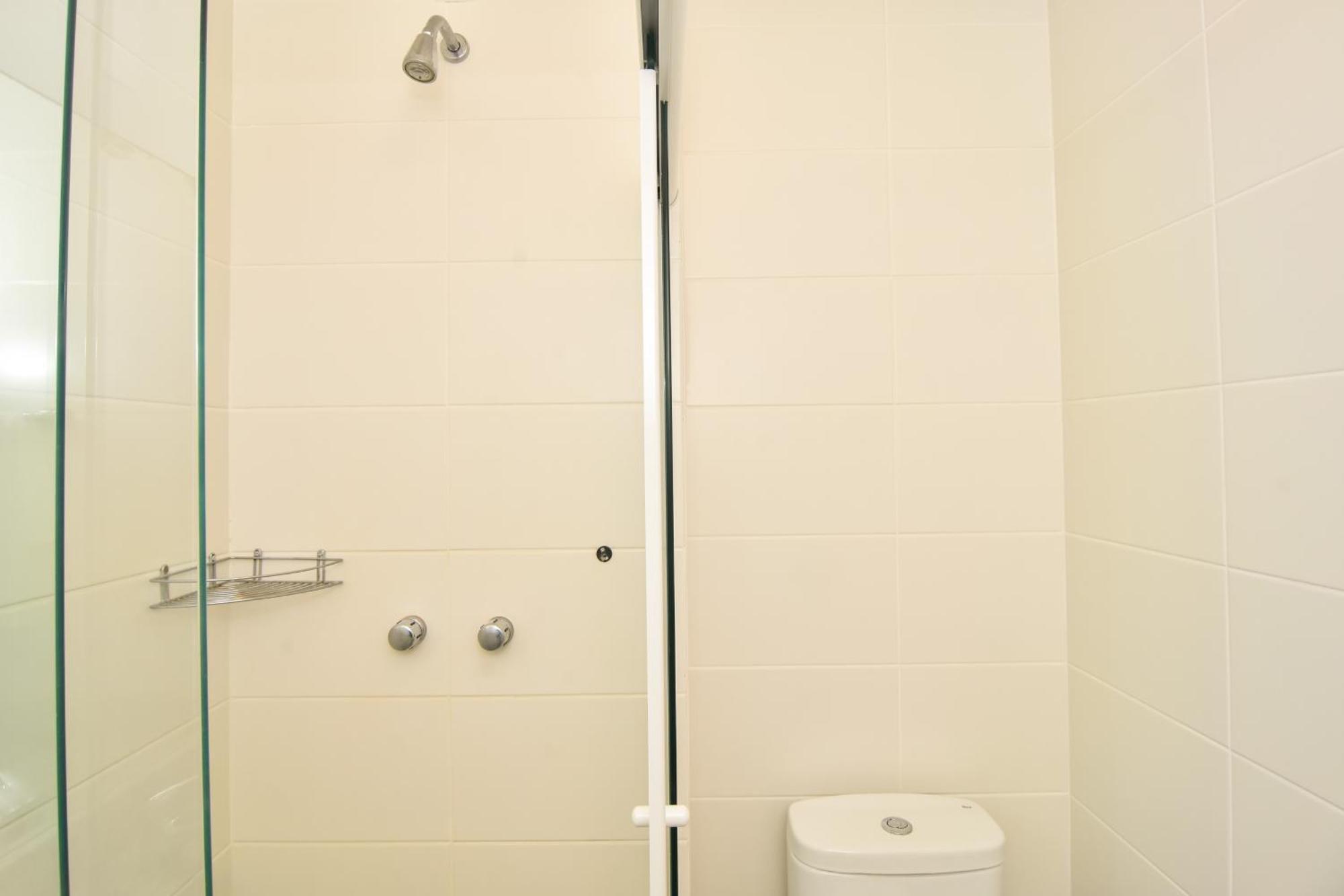 Apartamento Localizacao Do Campeche, 200m Da P836