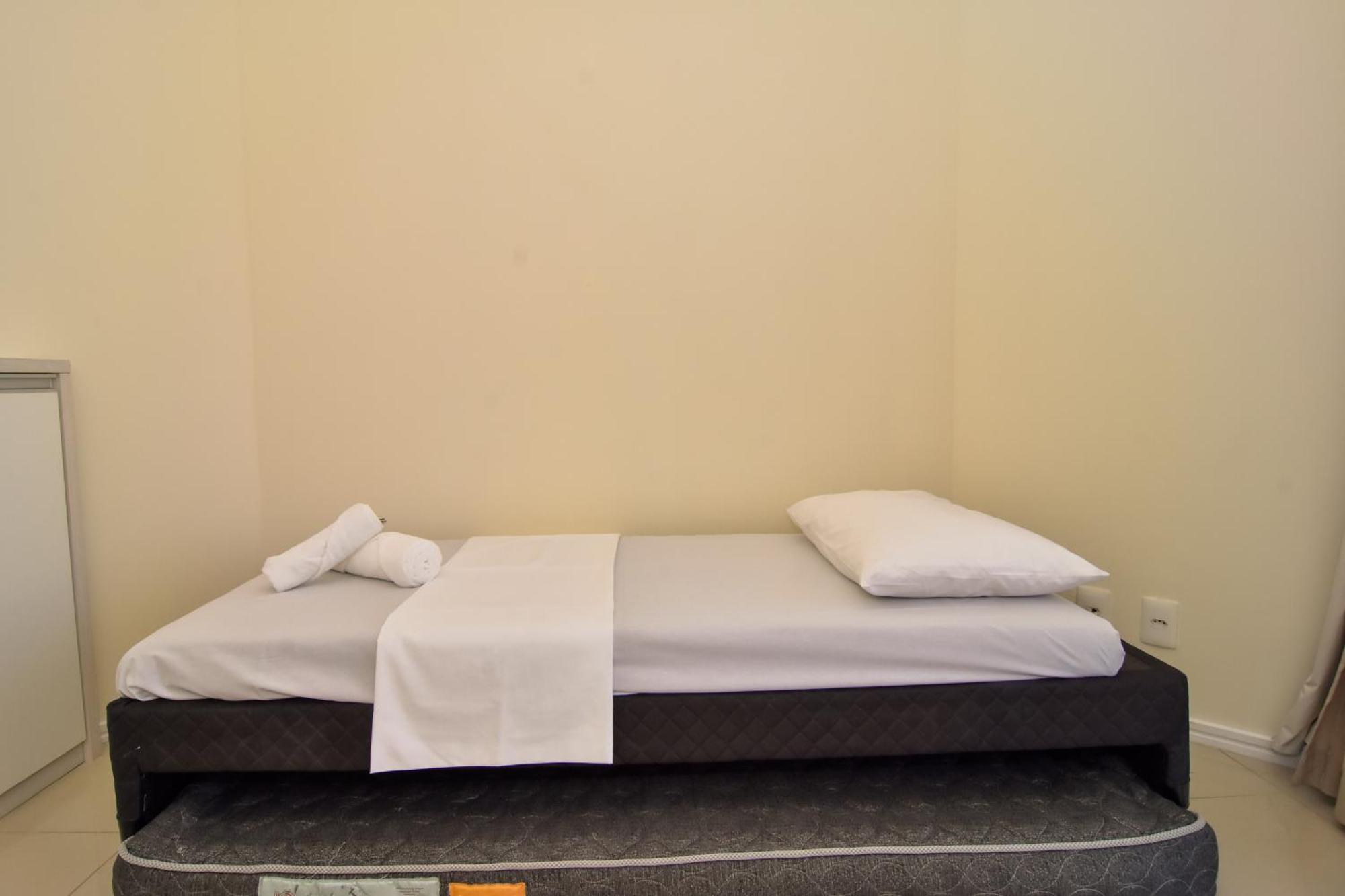 Localizacao Do Campeche, 200m Da P836 Apartamento