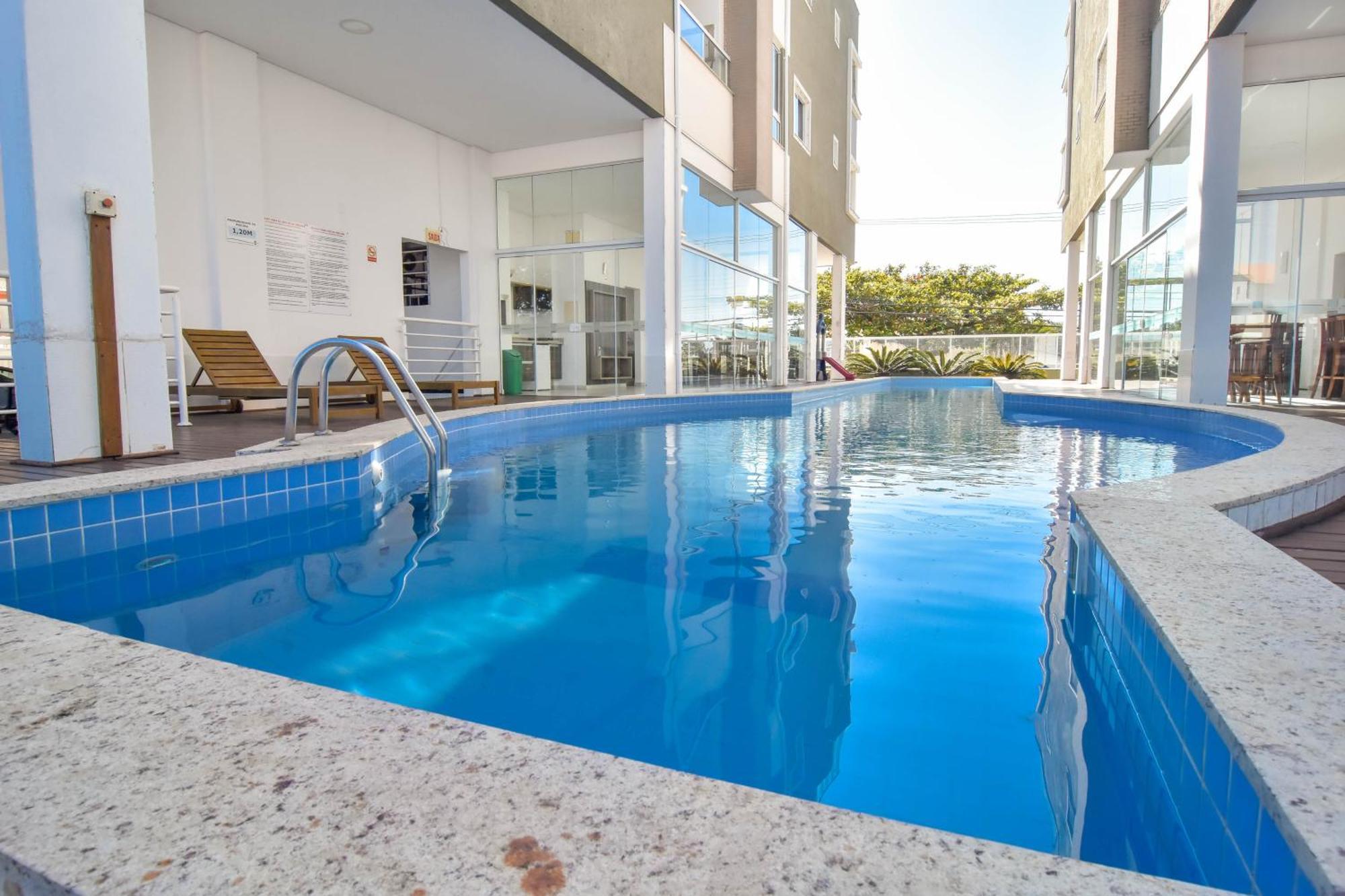 Localizacao Do Campeche, 200m Da P836 * Florianópolis