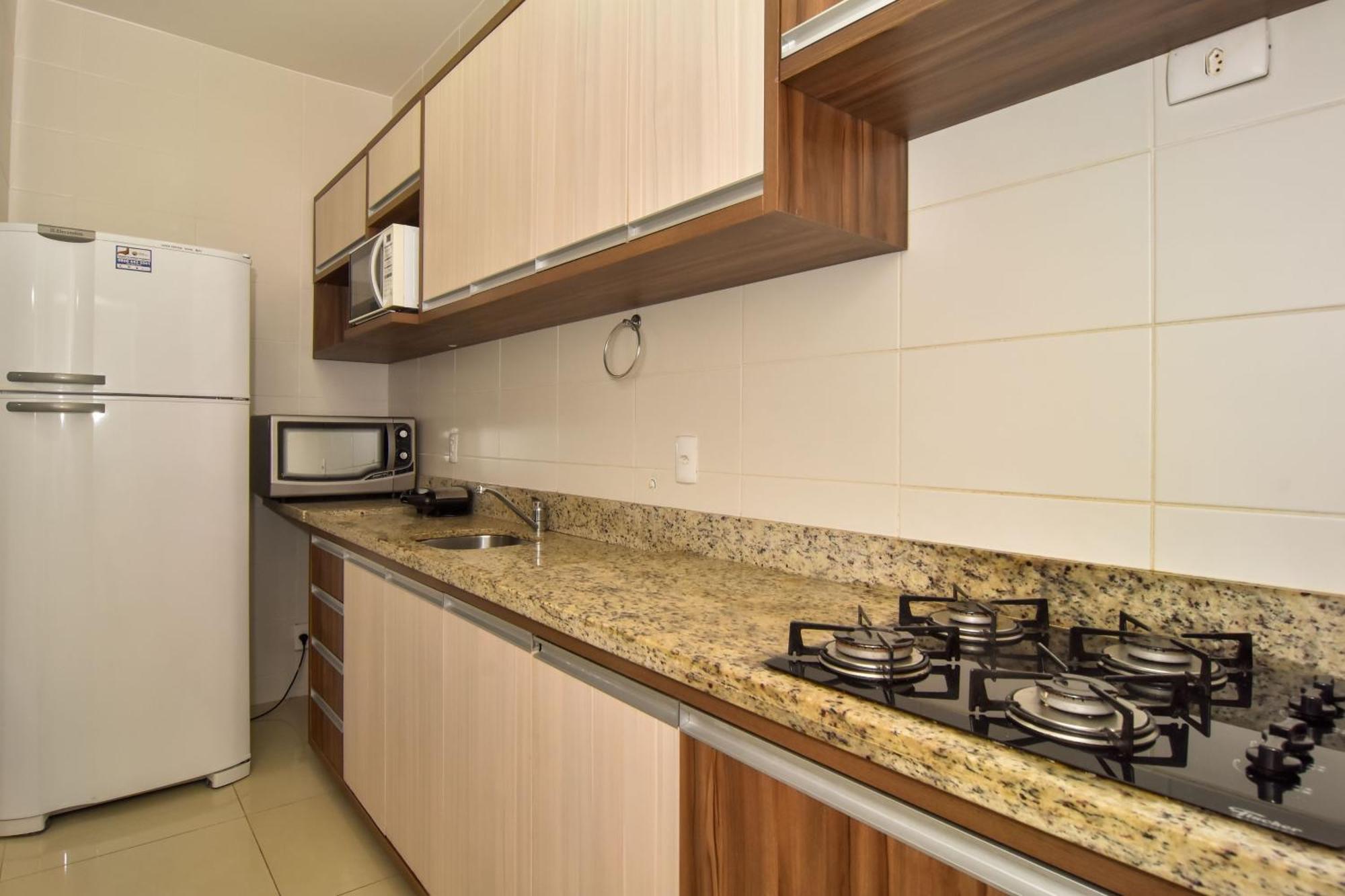 Localizacao Do Campeche, 200m Da P836 Apartamento Florianópolis