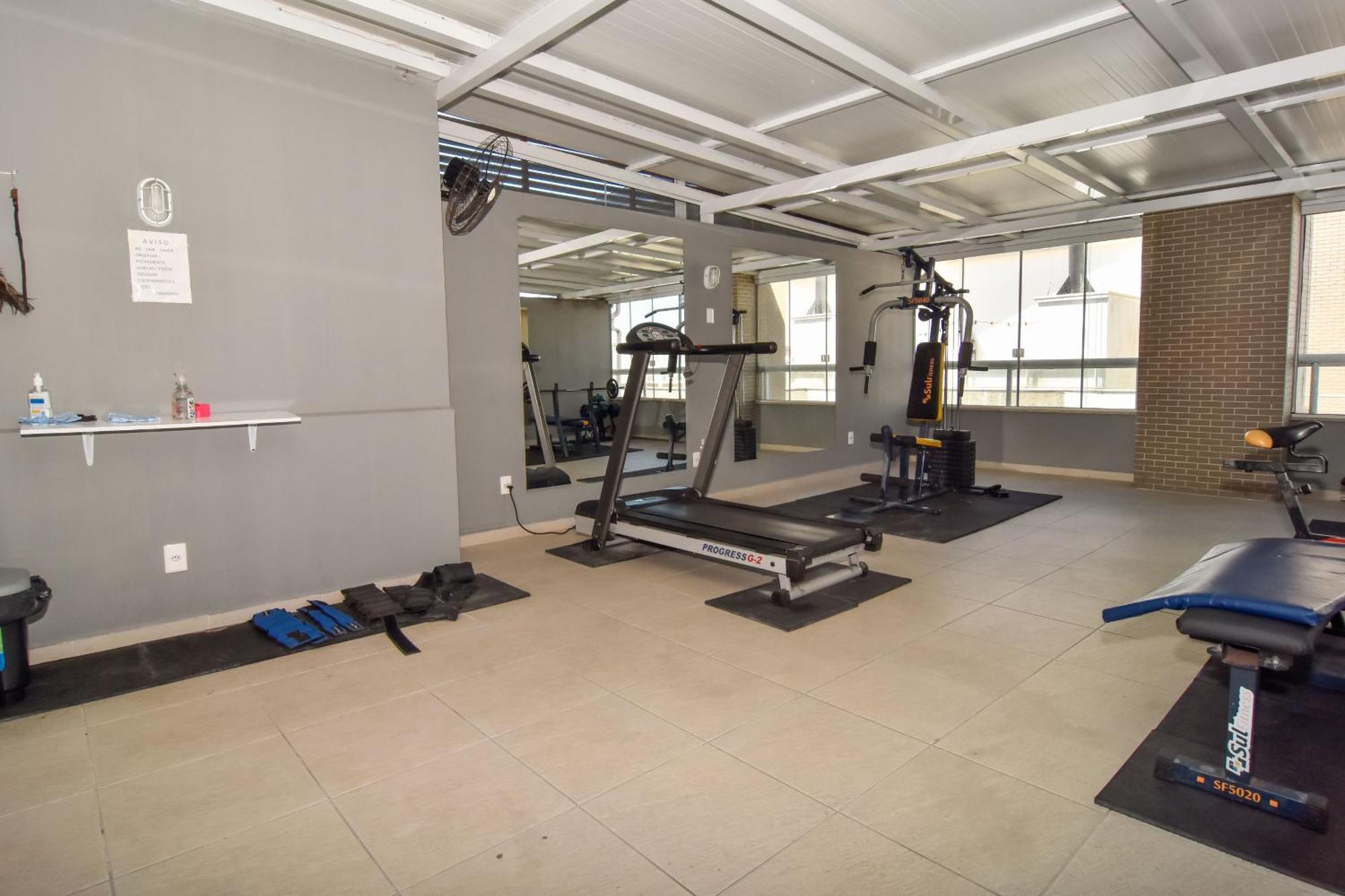 Apartamento Localizacao Do Campeche, 200m Da P836